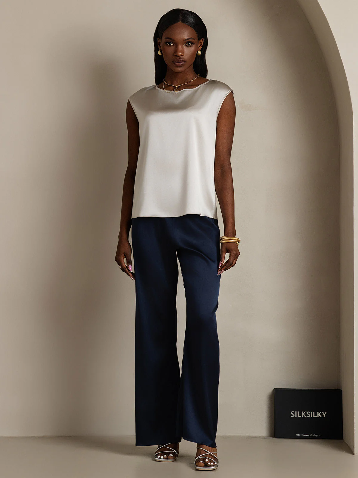 Product image 59