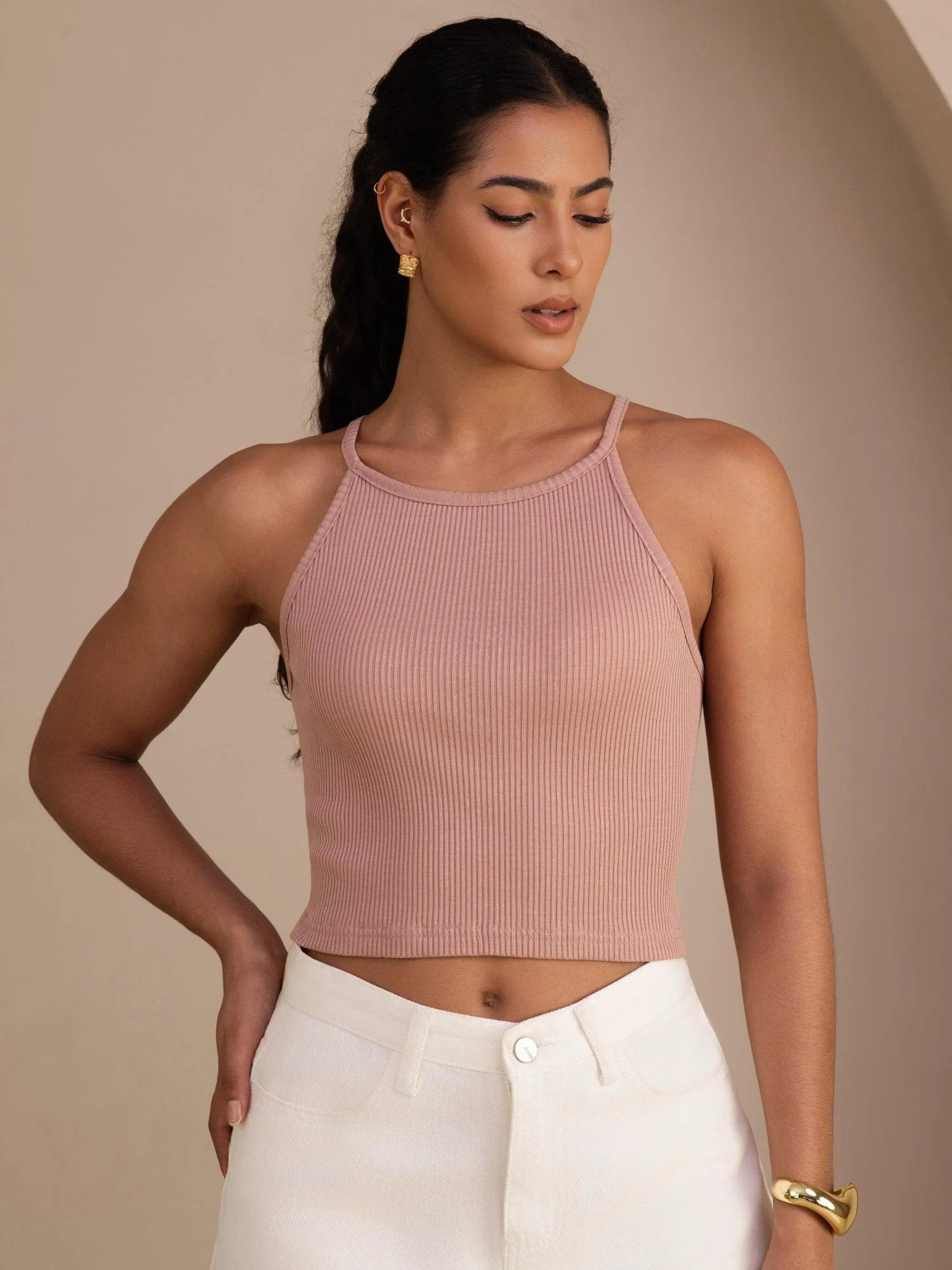 Tops