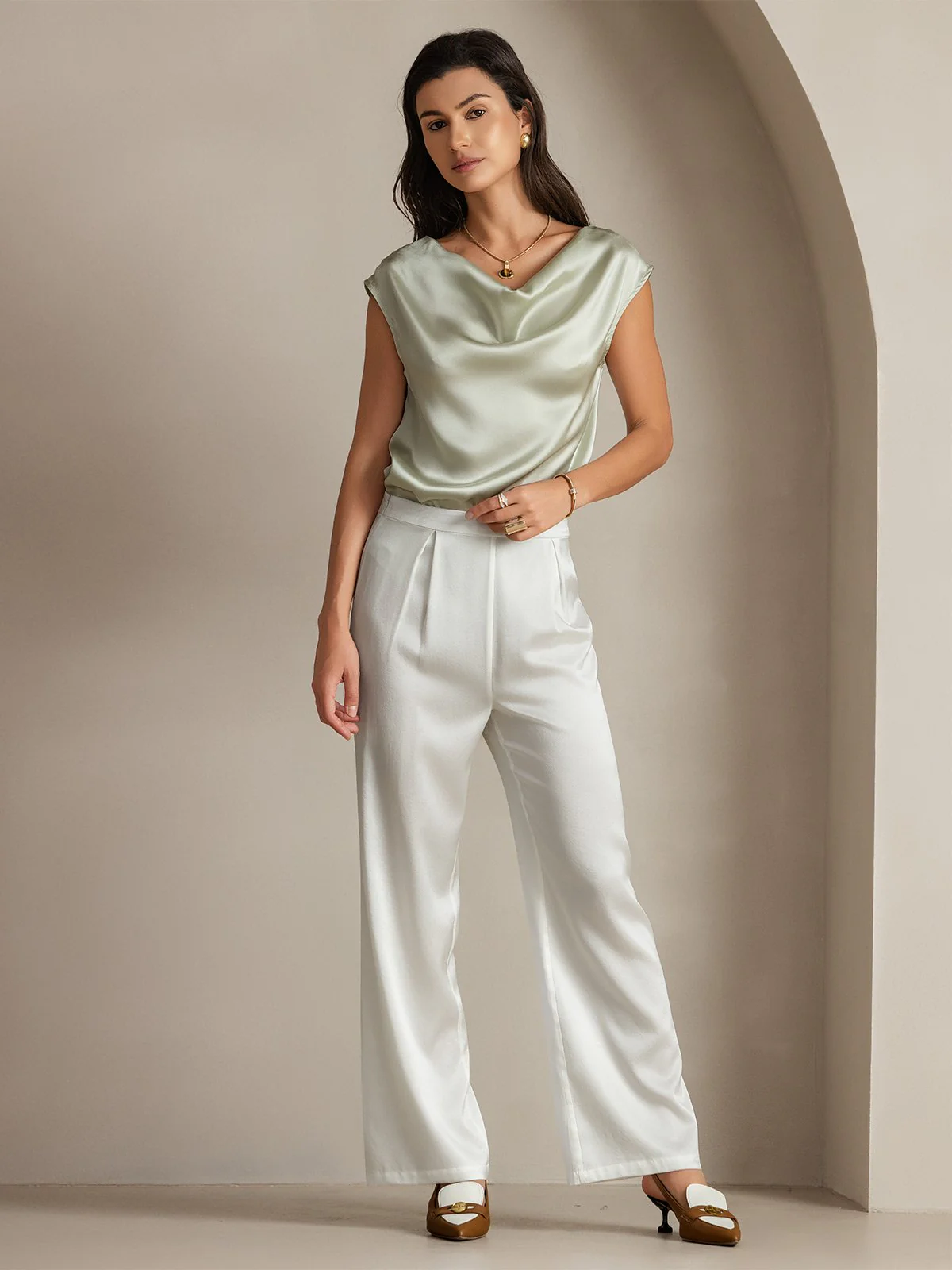 Product image 70