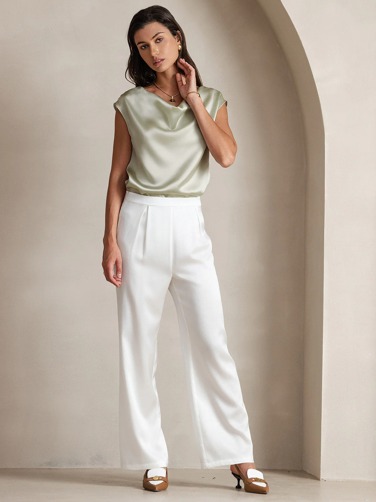 Product image 59