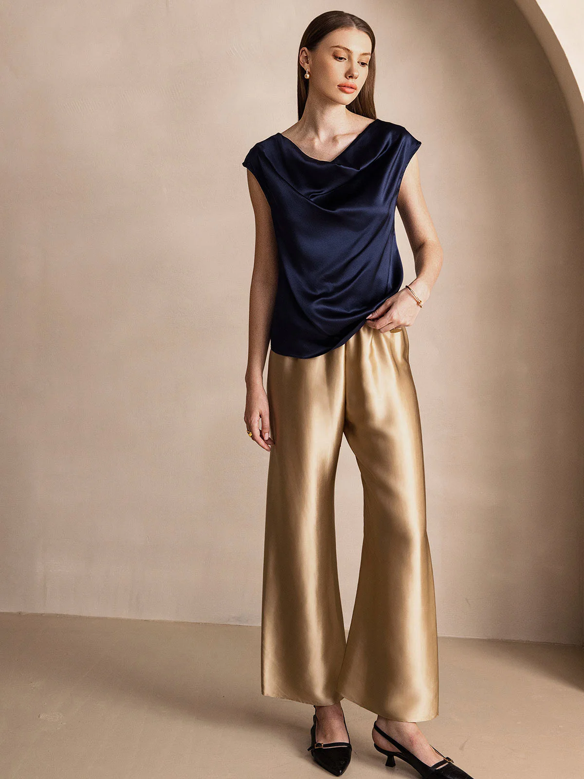 Product image 66