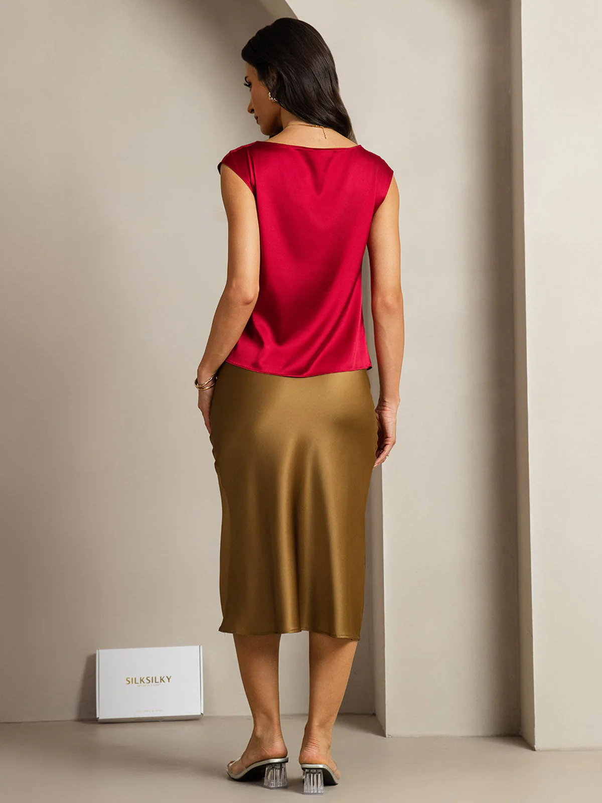 Product image 69