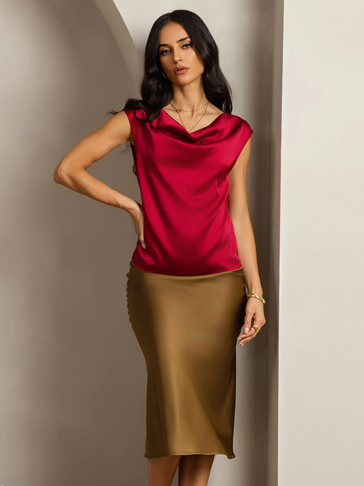 Product image 71