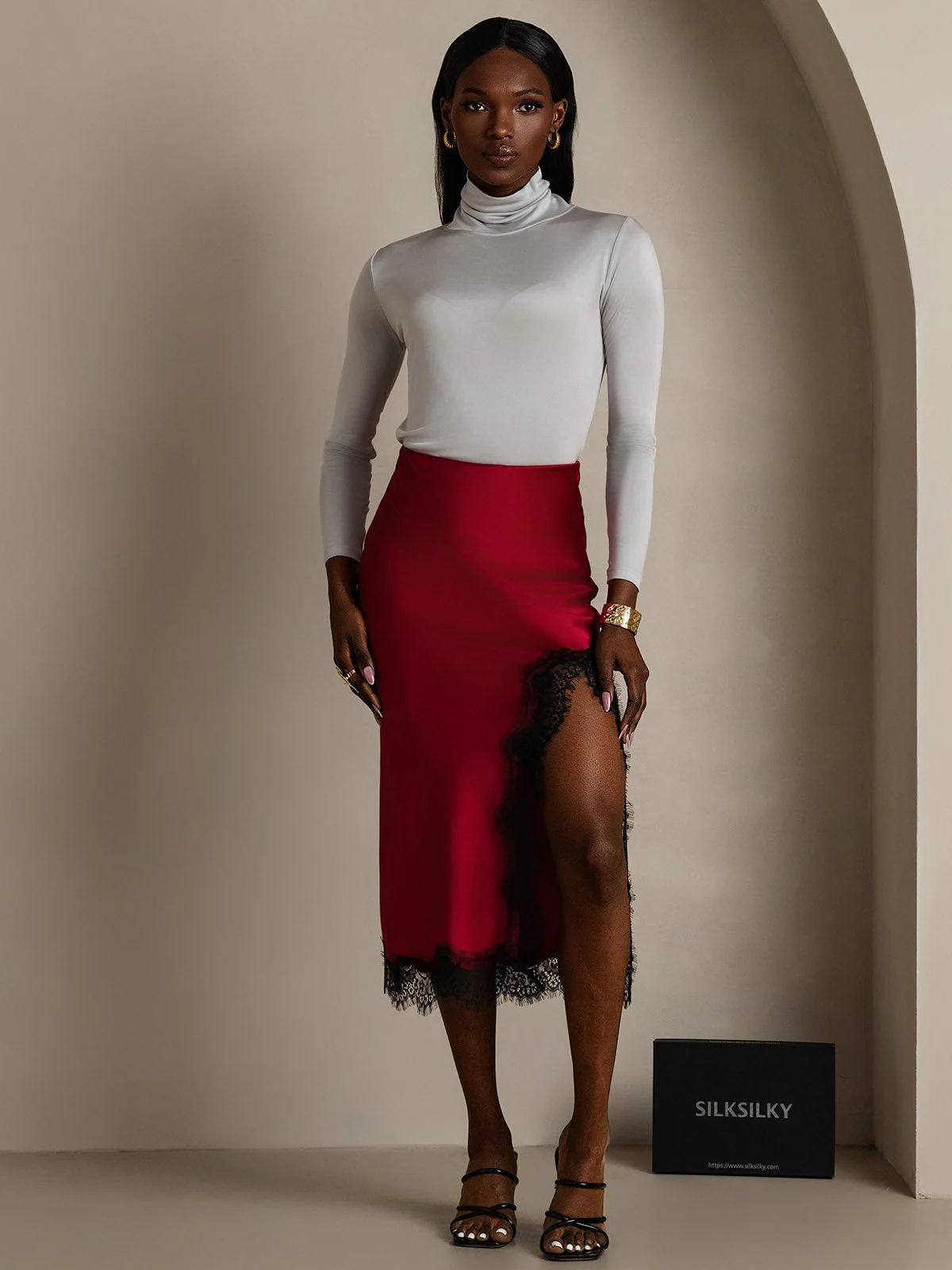 Product image 48