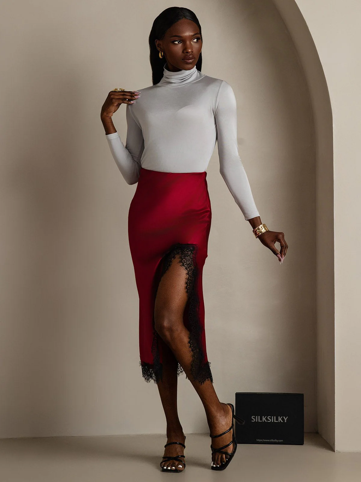 Product image 49