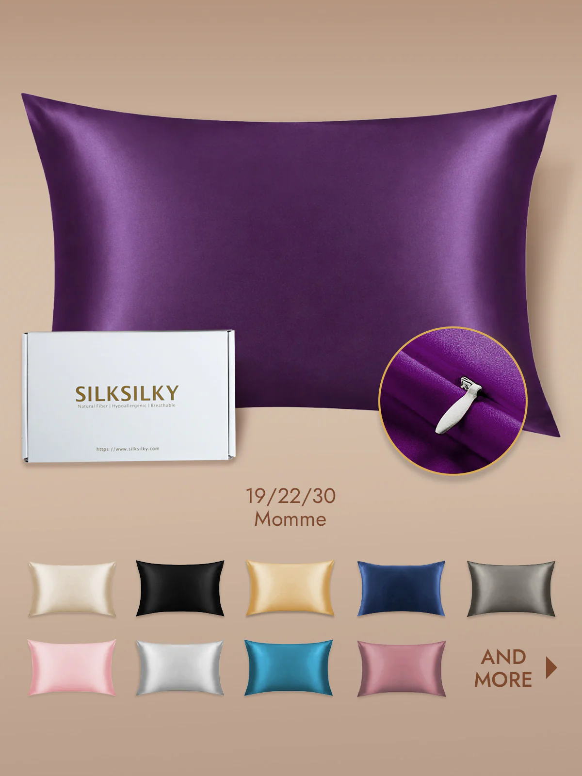 Product image 105