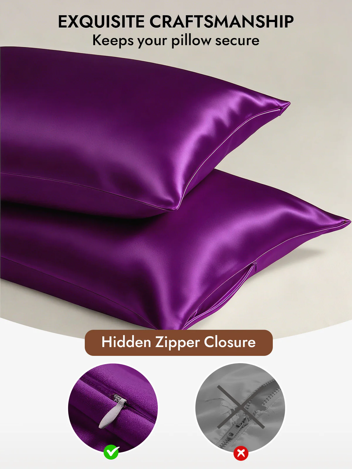 Product image 110