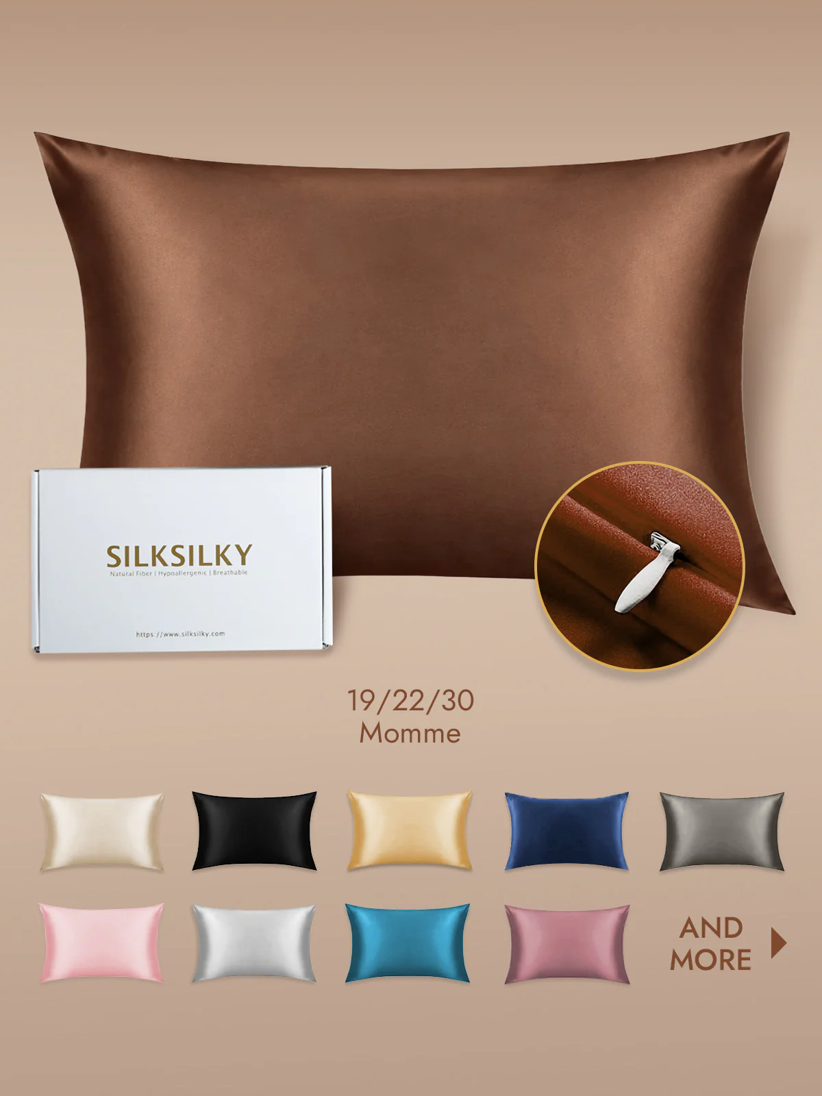 Product image 121