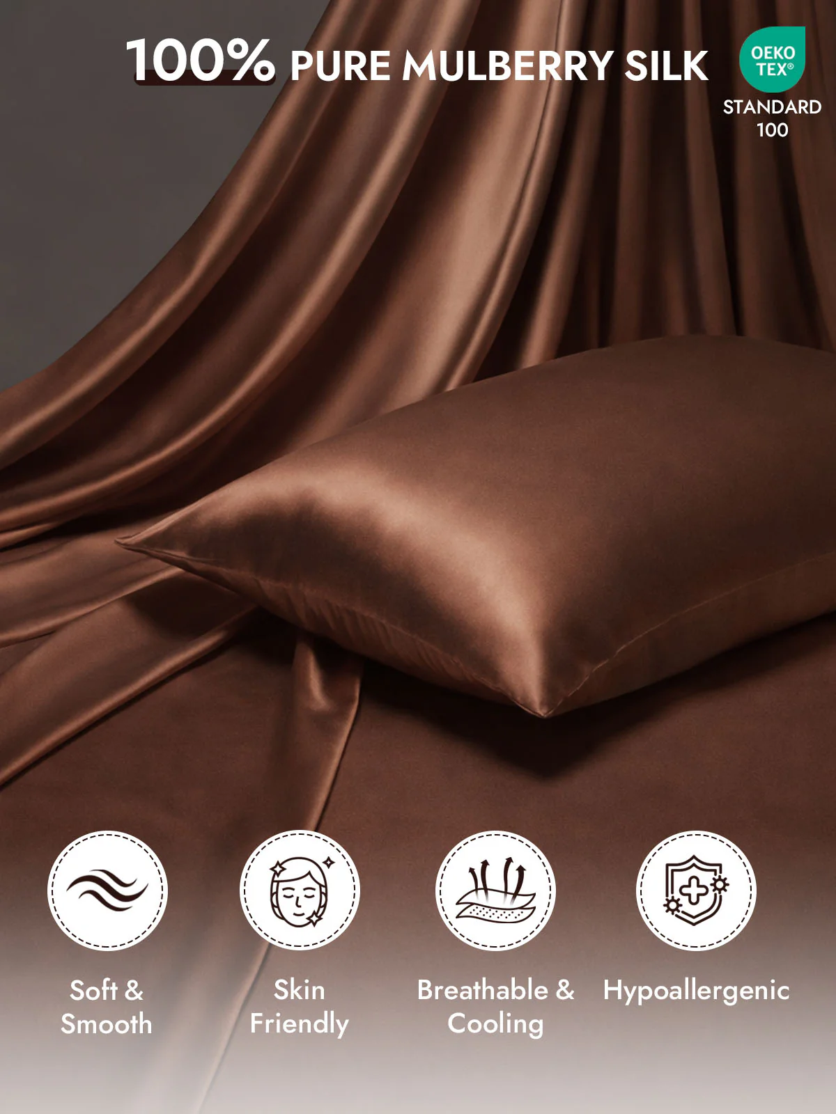 Product image 122
