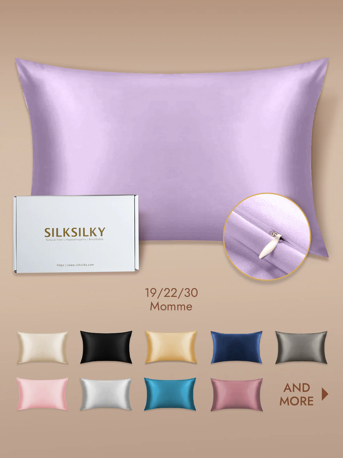 Product image 137