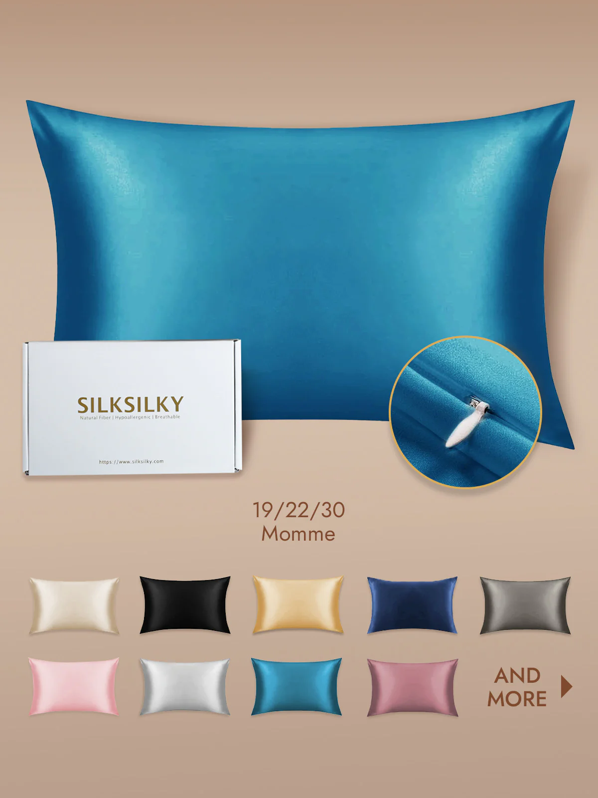 Product image 81
