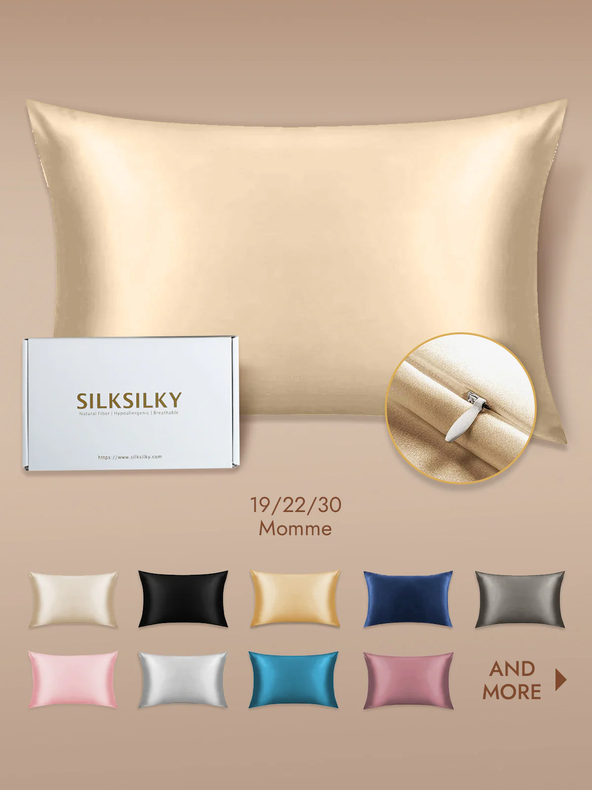 Product image 89