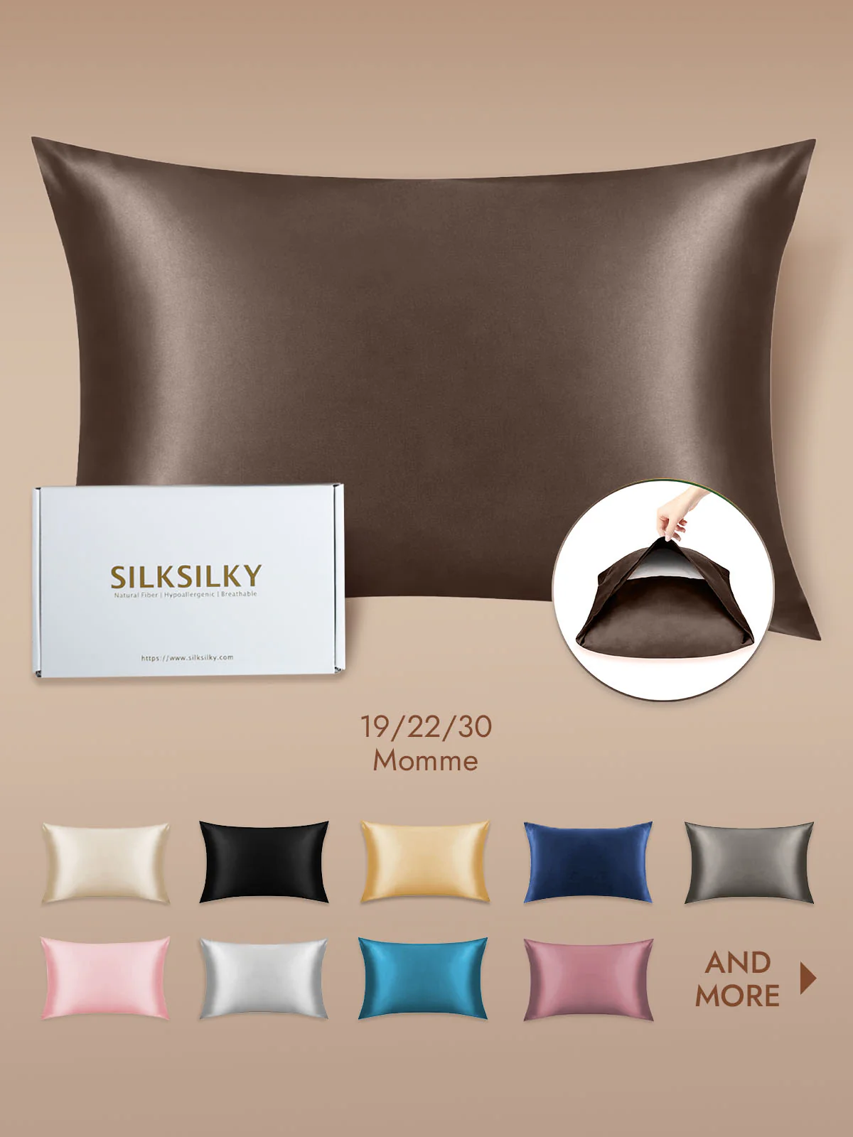Product image 102