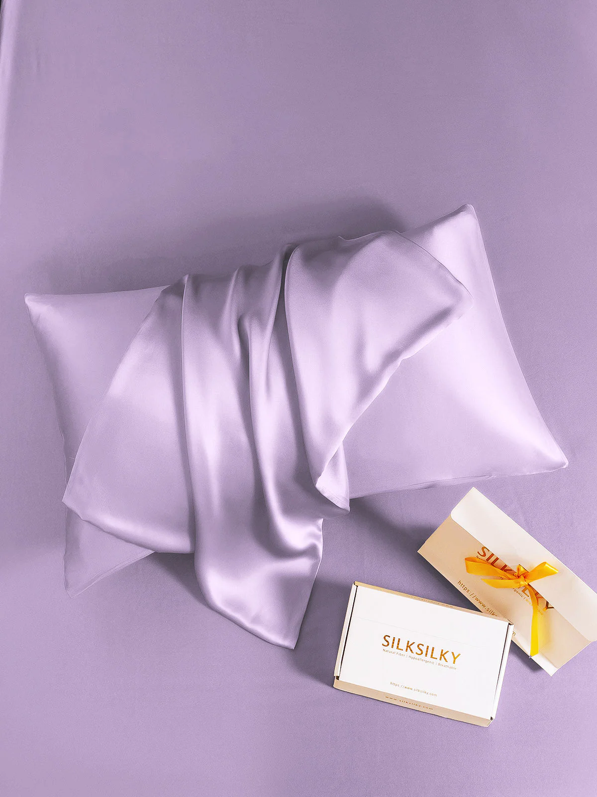 Product image 111