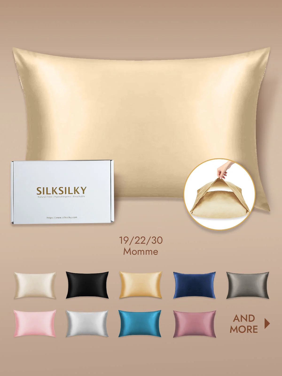 Product image 67