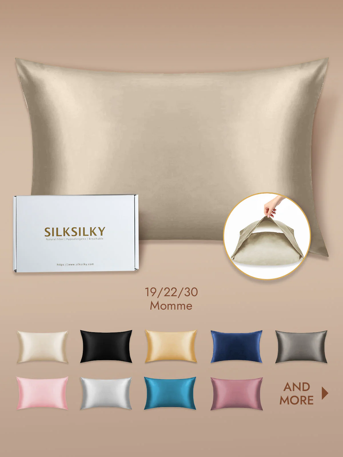 Product image 74