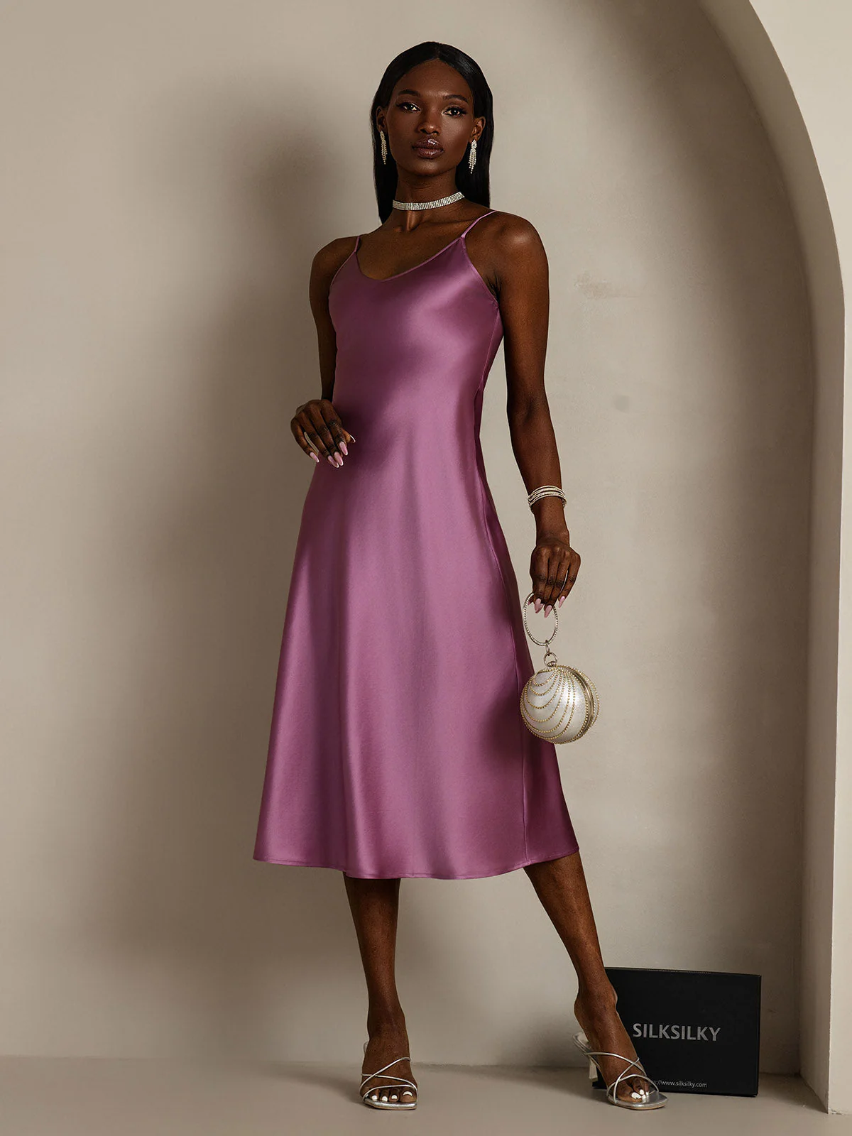 Product image 71