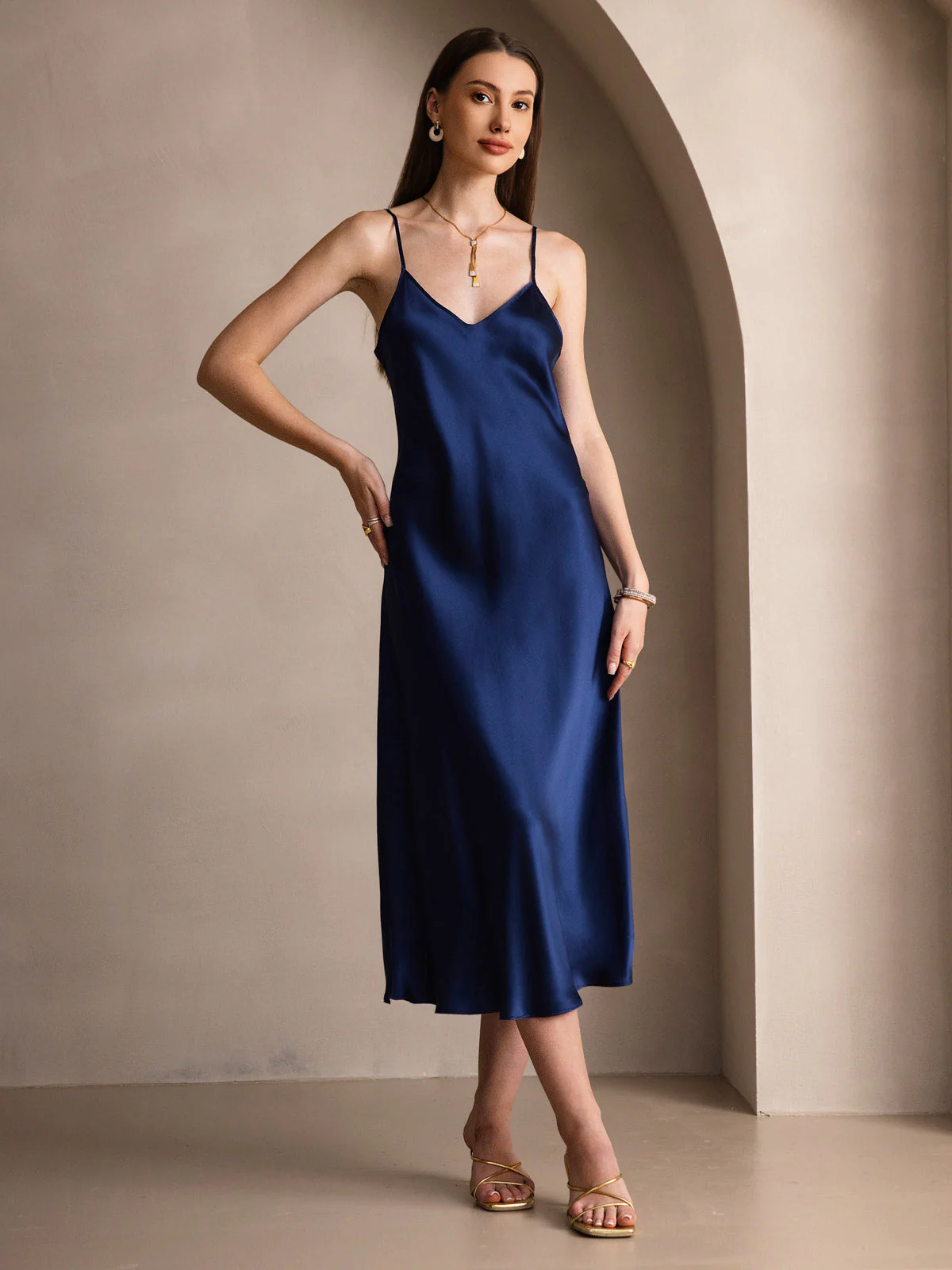 Product image 51