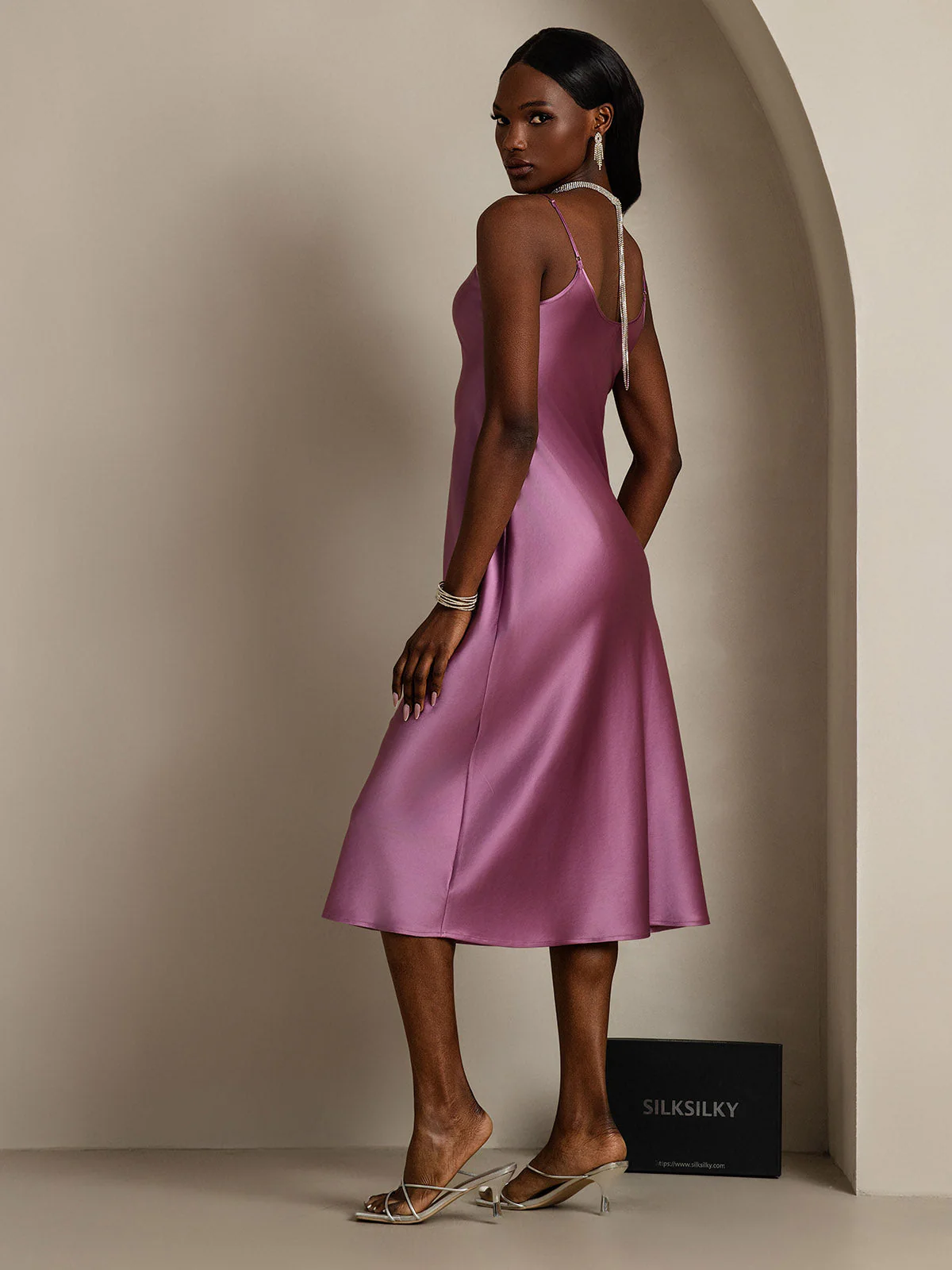 Product image 62