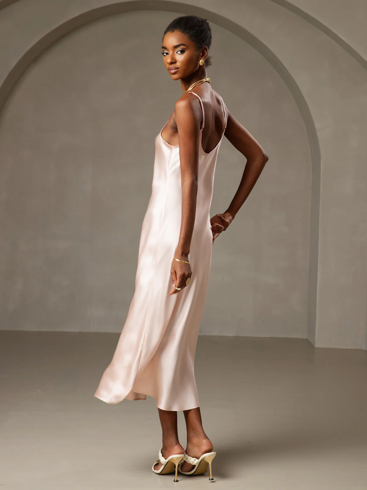 Product image 77