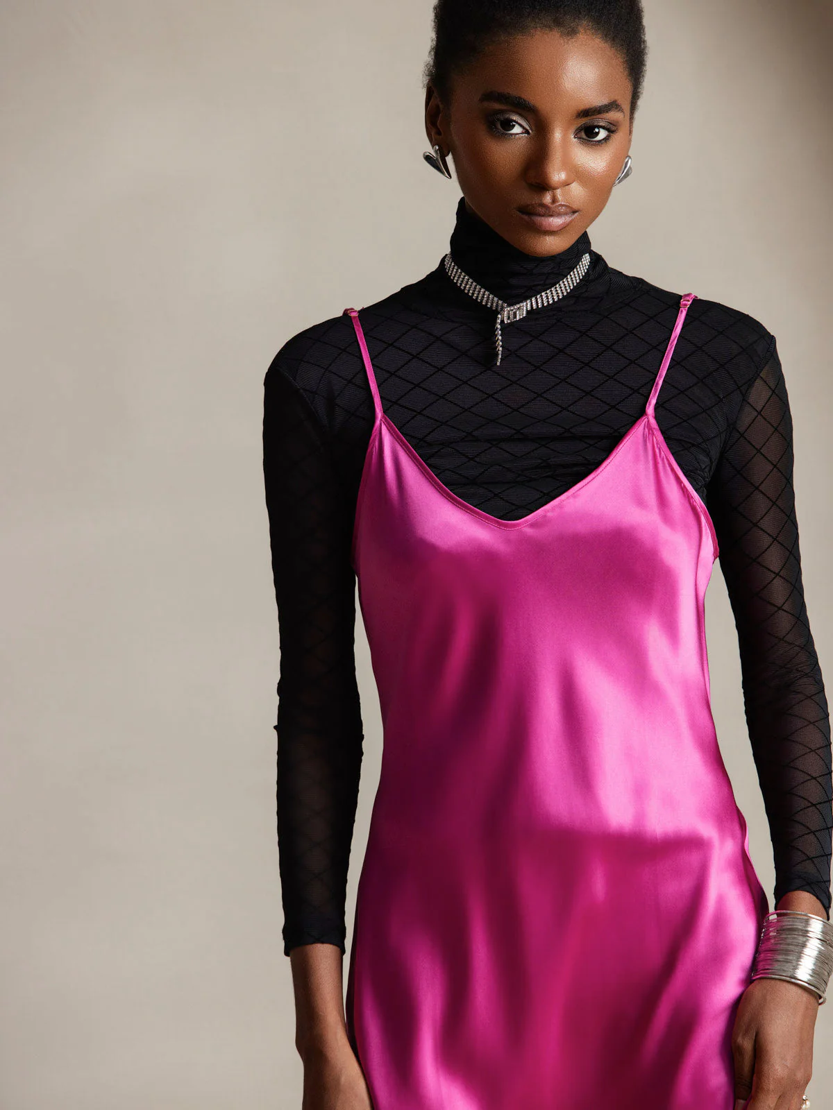 Product image 83
