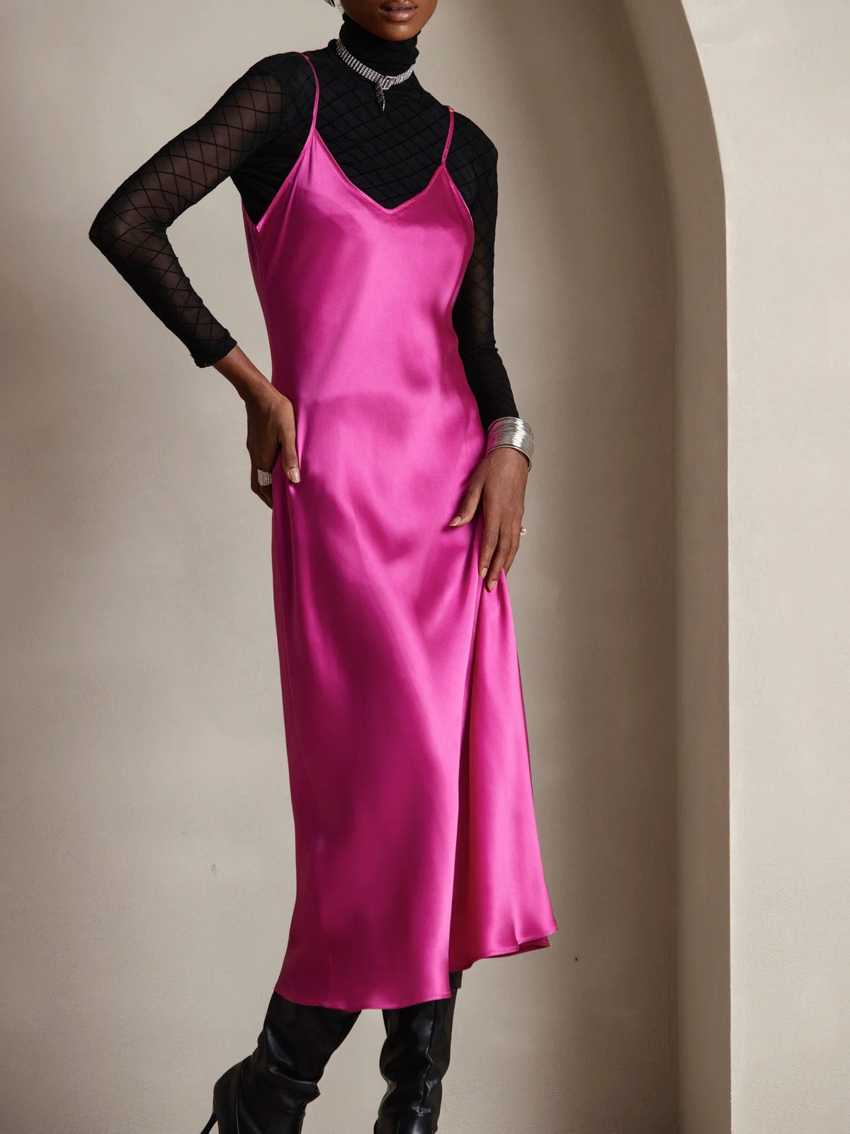 Product image 86