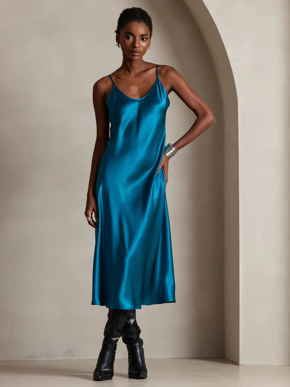 Product image 87