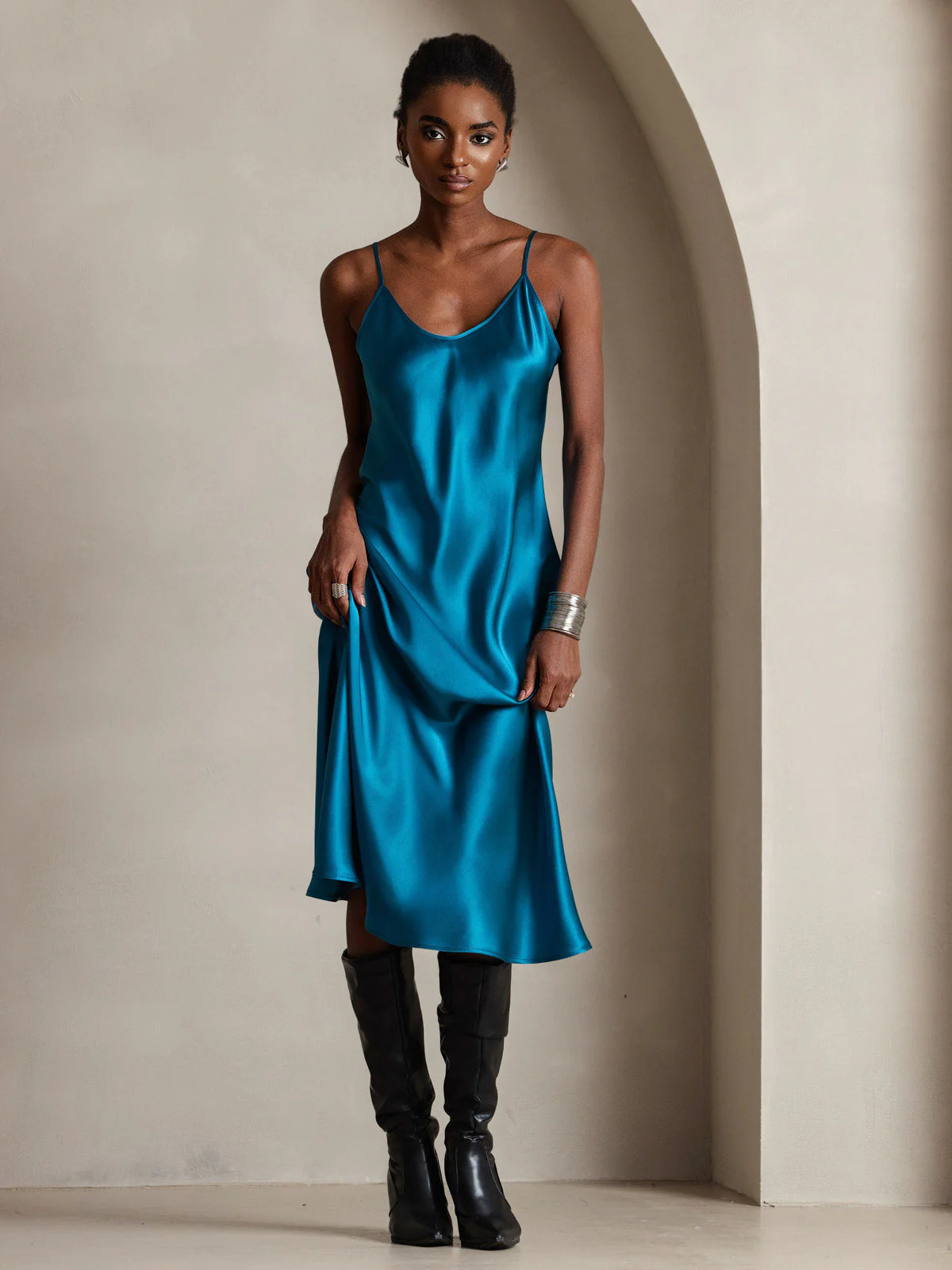 Product image 90