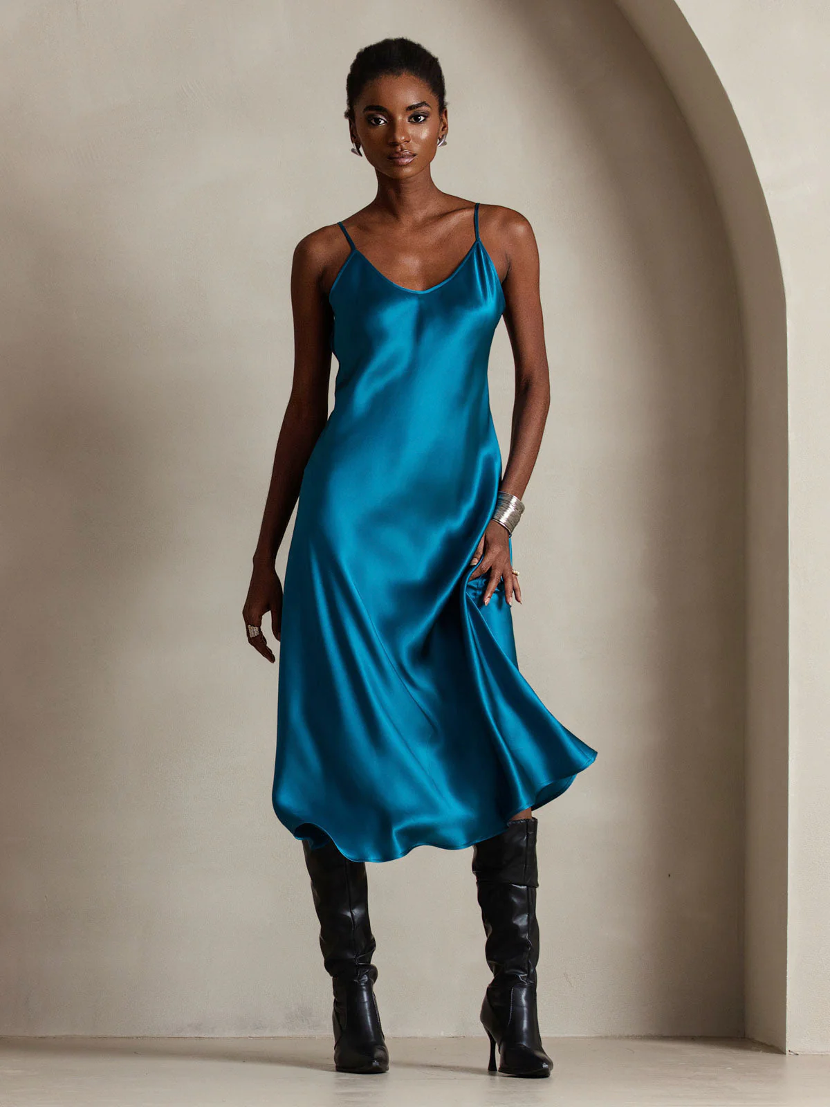 Product image 92