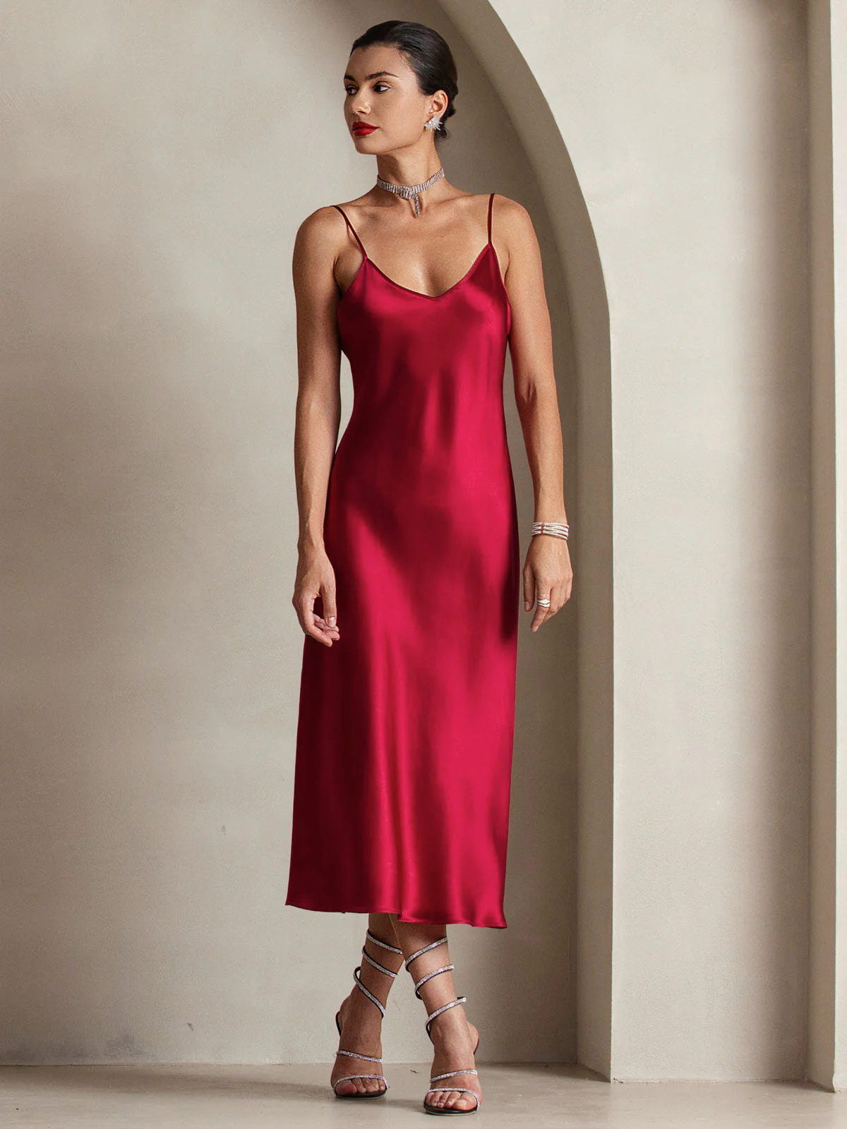 Product image 45