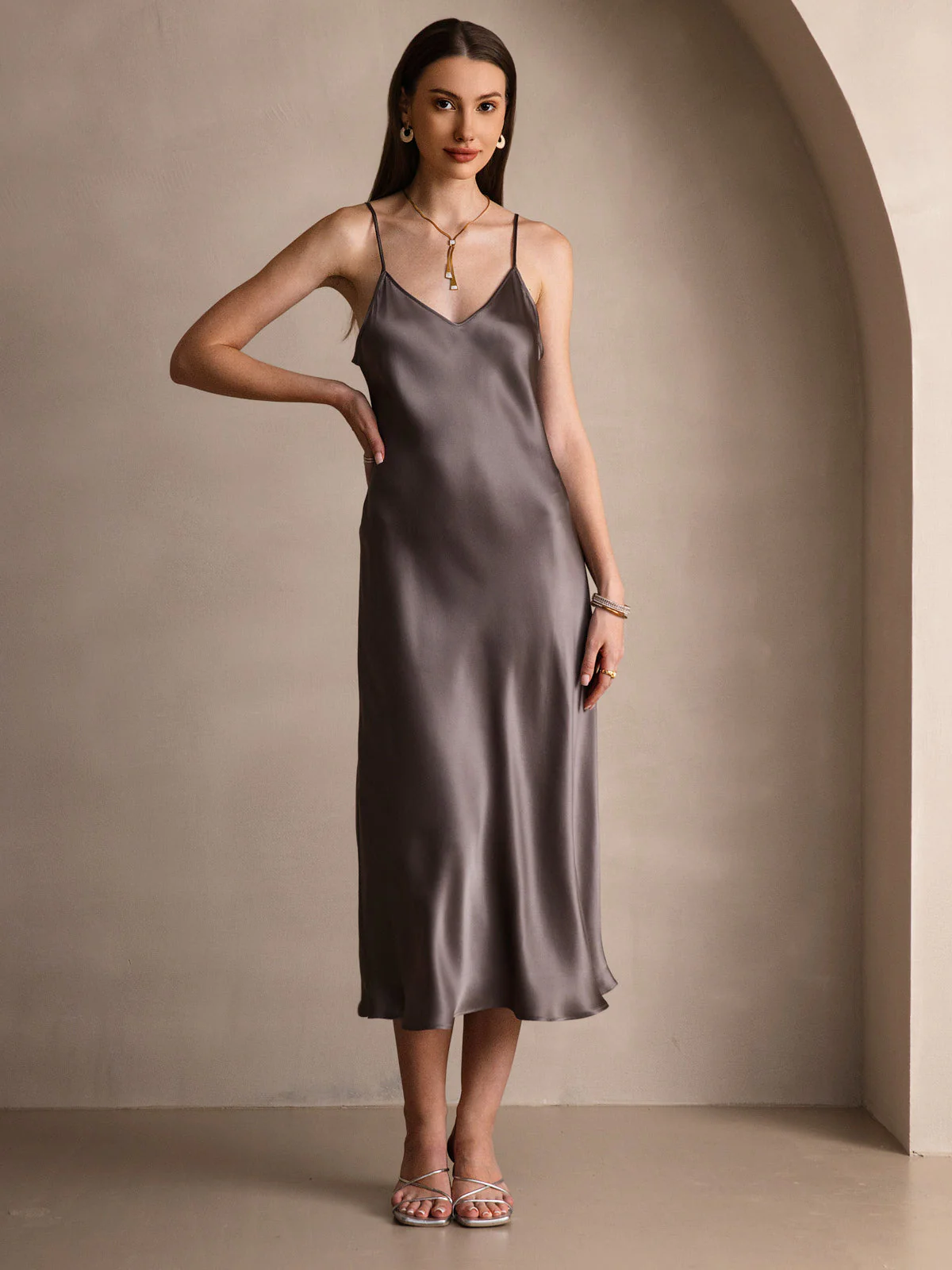 Product image 61