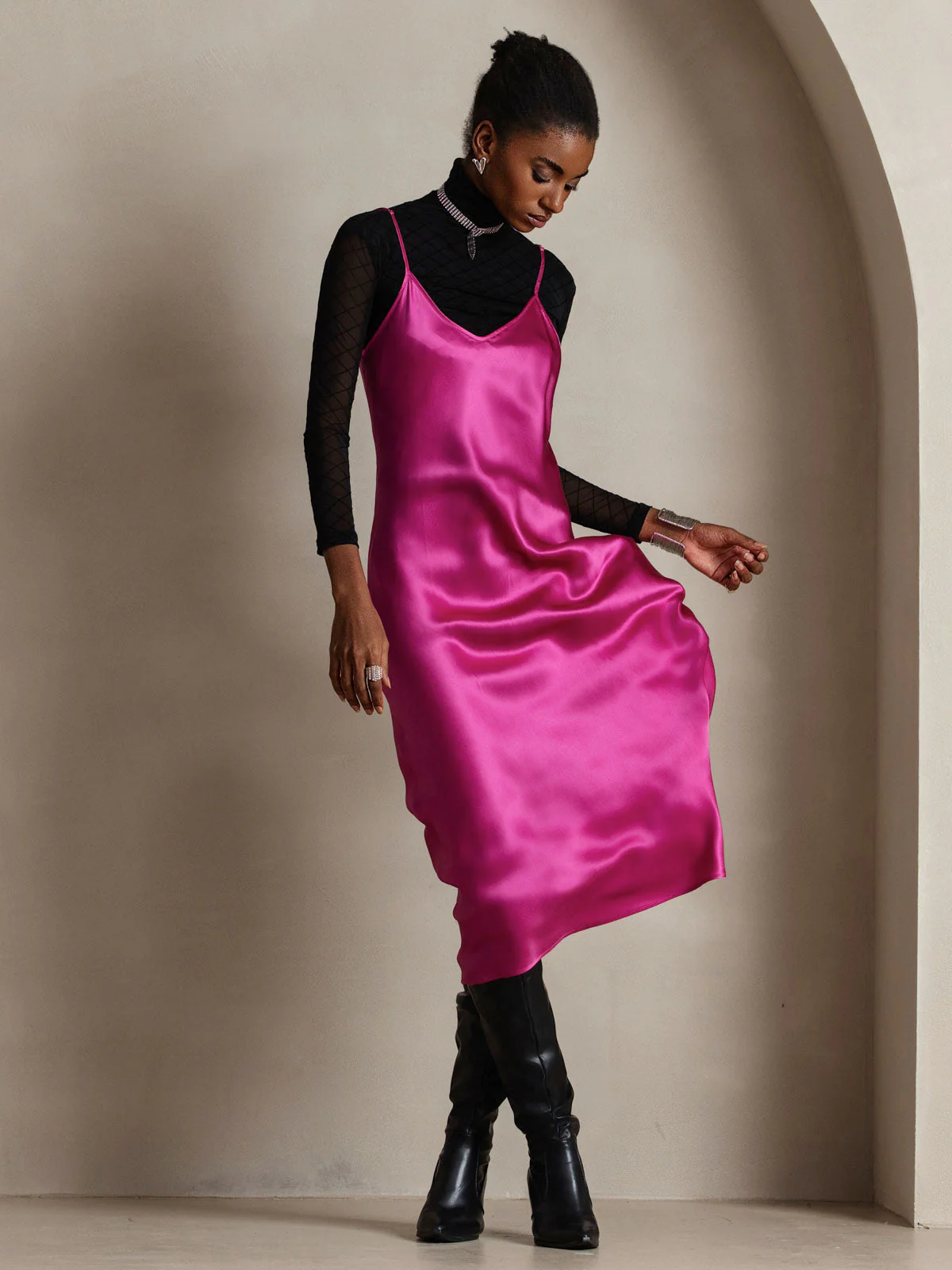 Product image 68