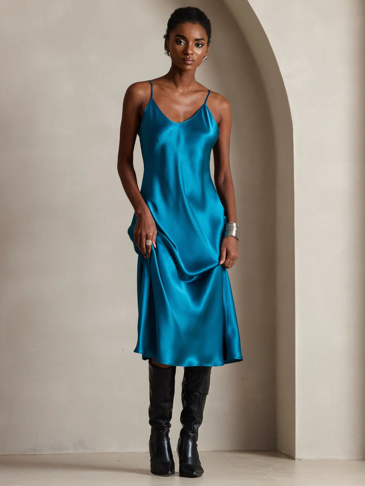Product image 75