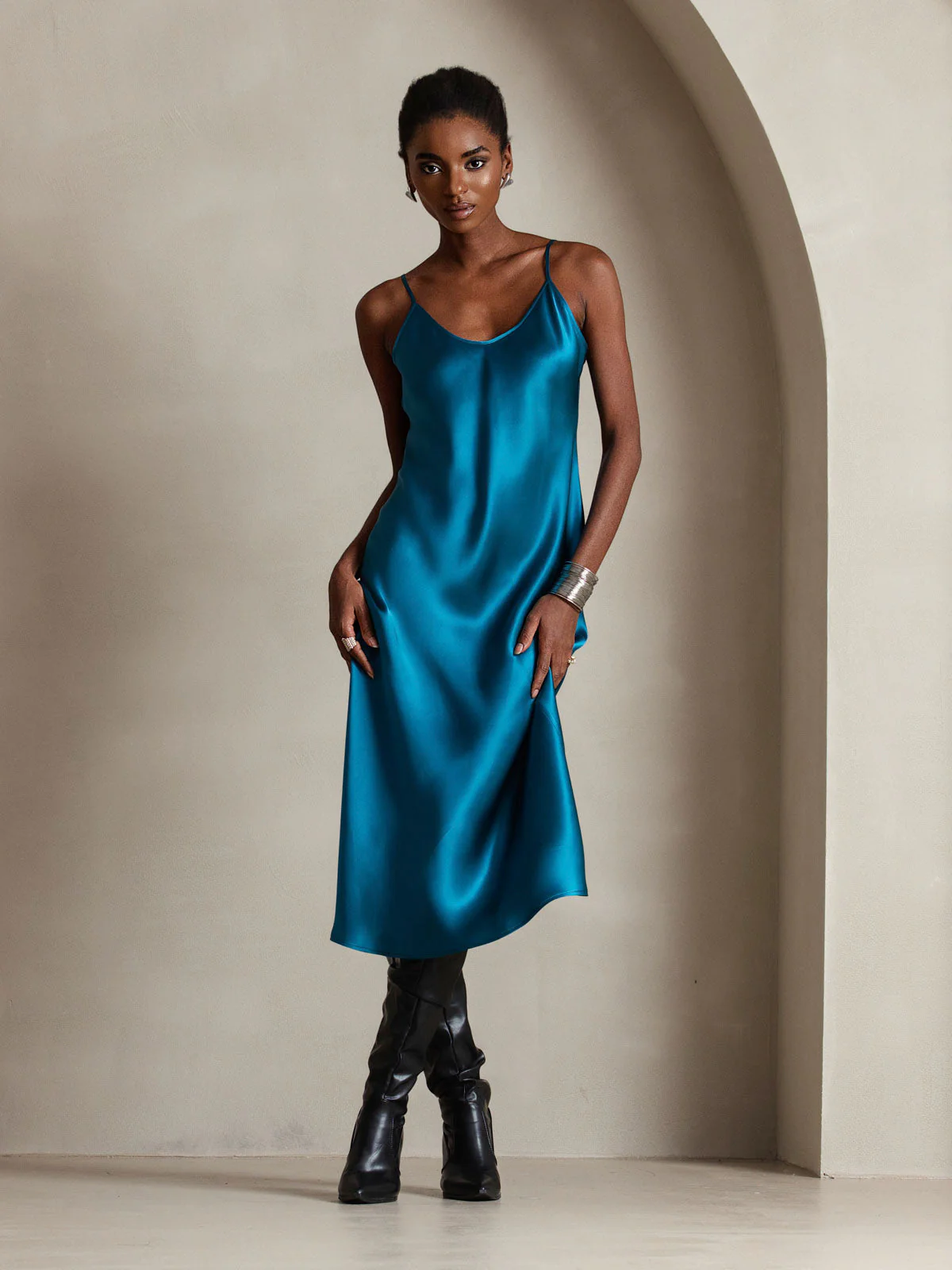 Product image 77