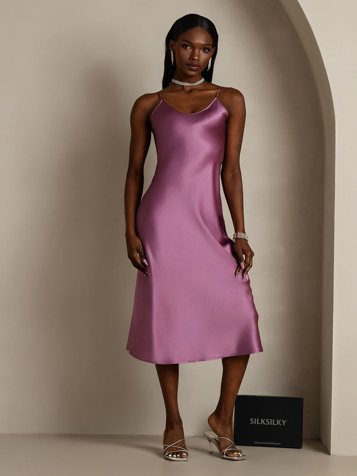 Product image 86