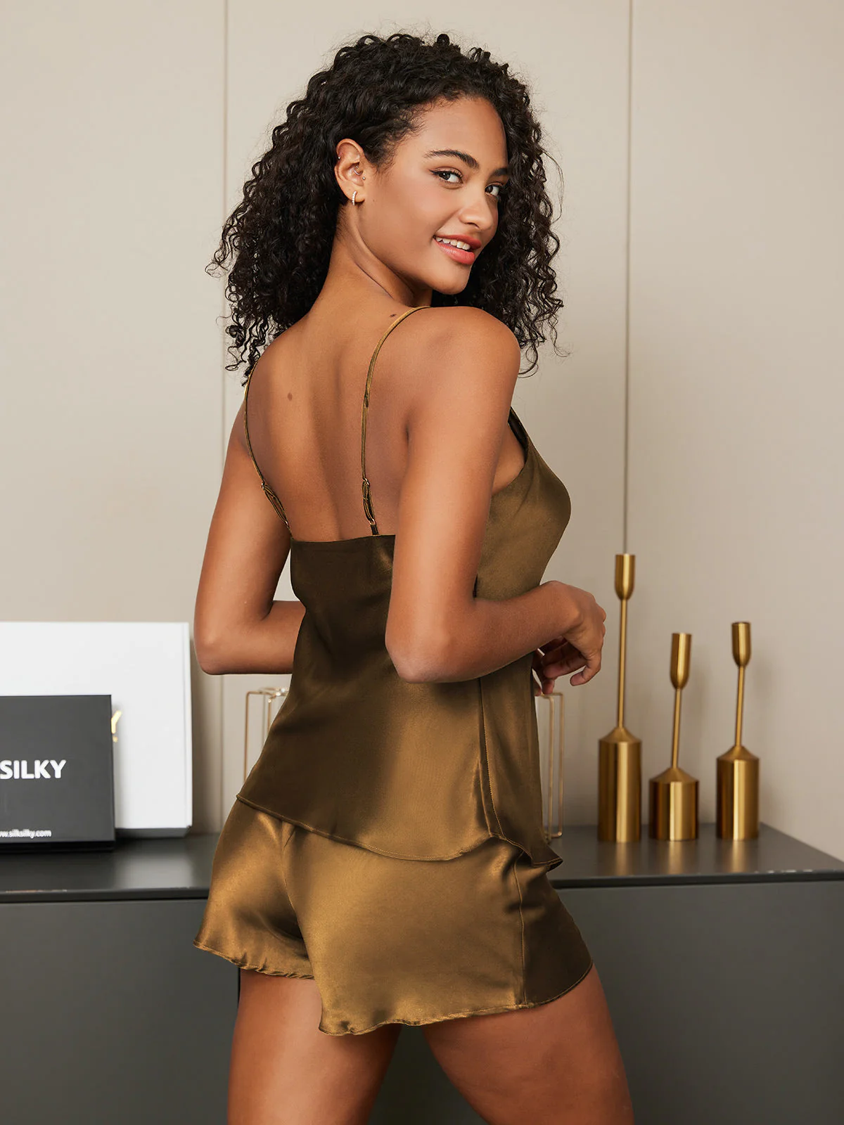 Product image 68