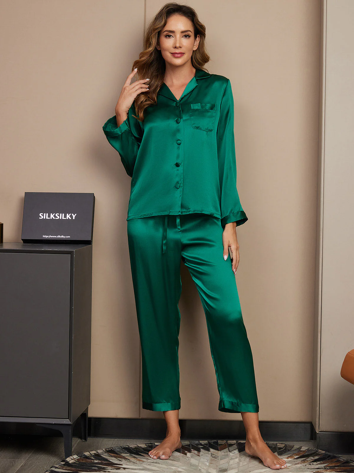 Product image 35