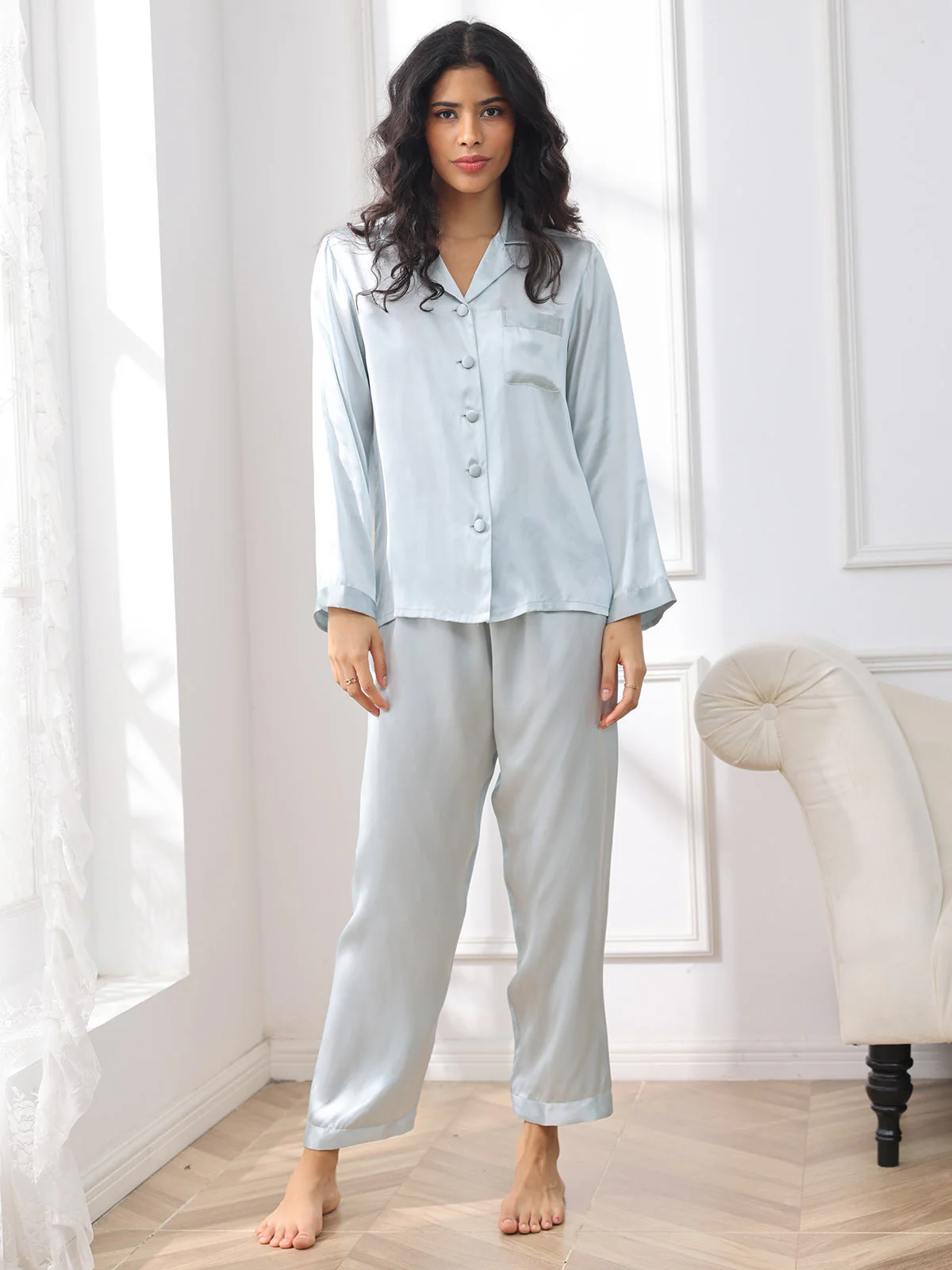 Product image 42