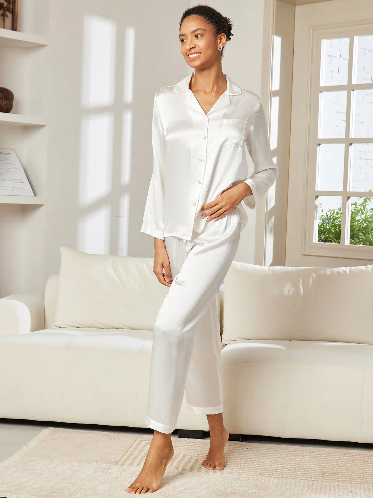 Product image 56