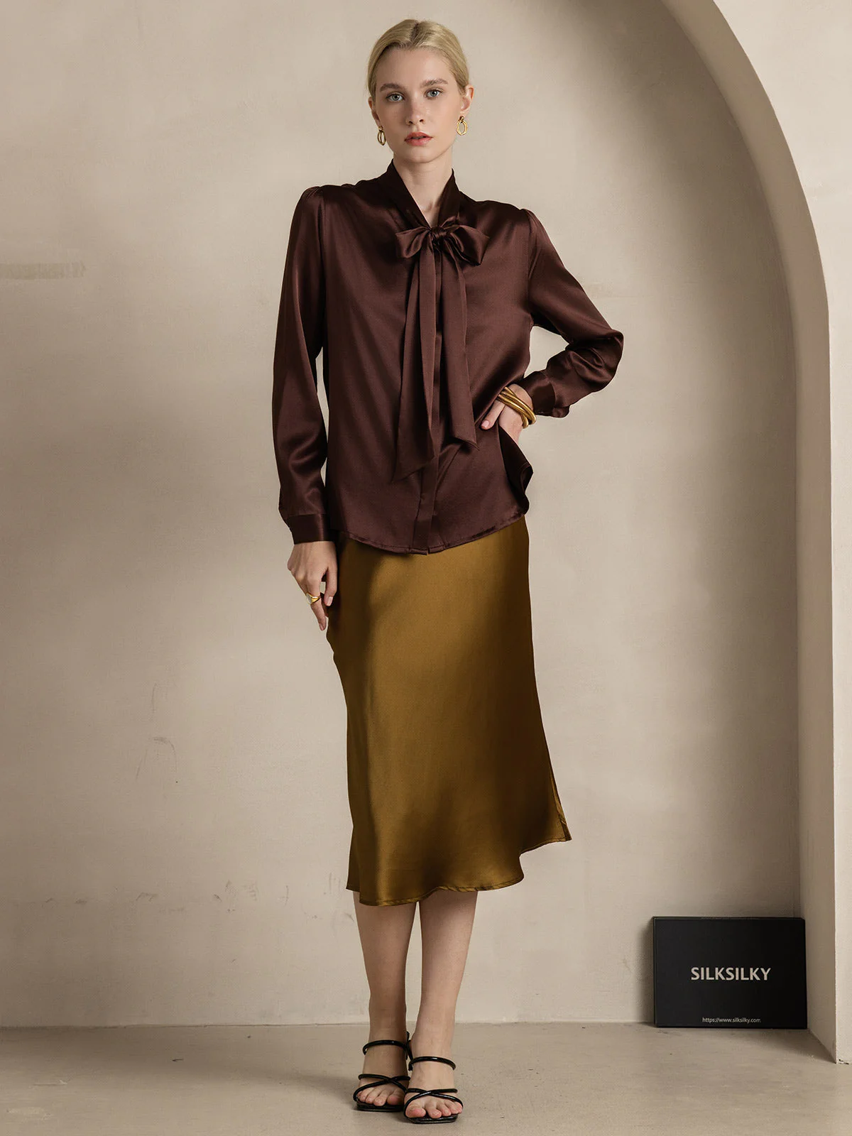Product image 63