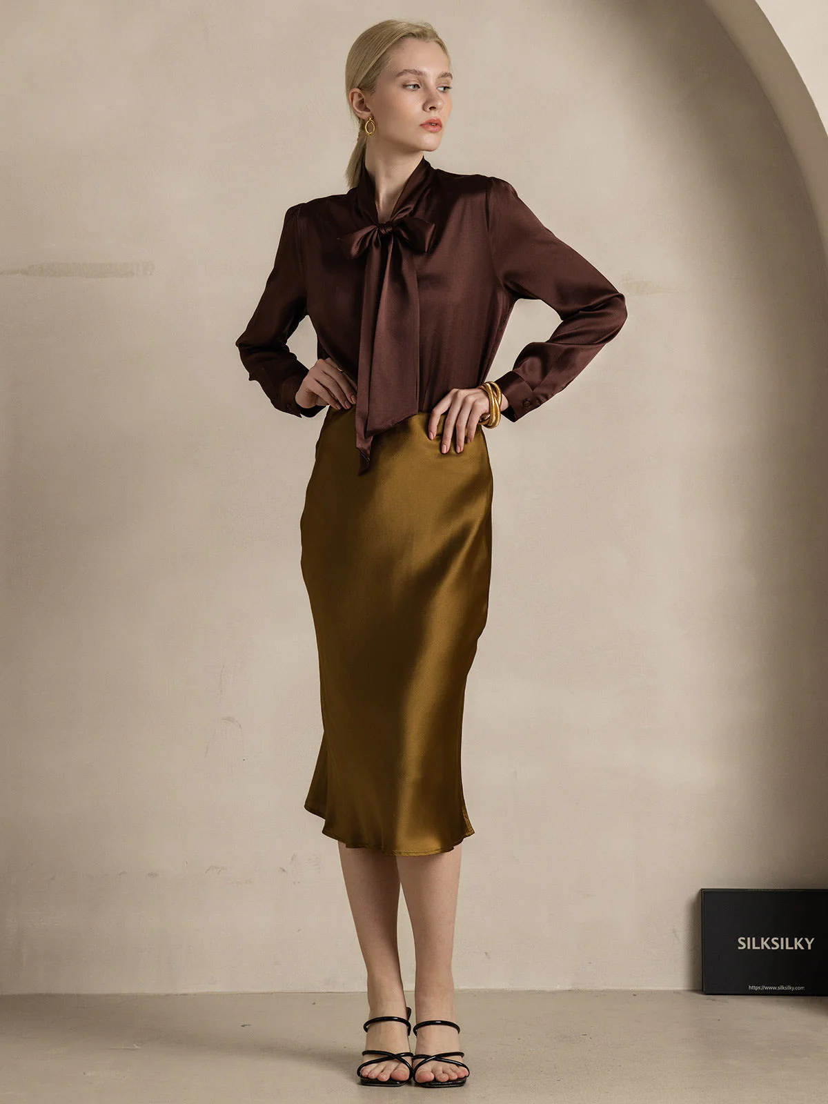 Product image 64