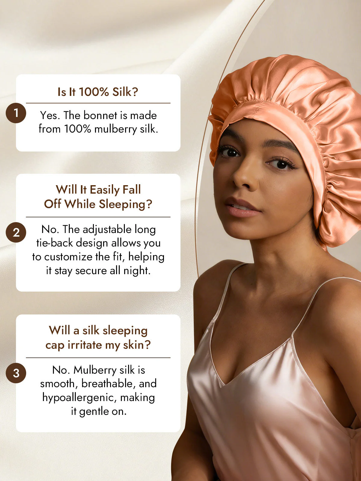 Product image 70