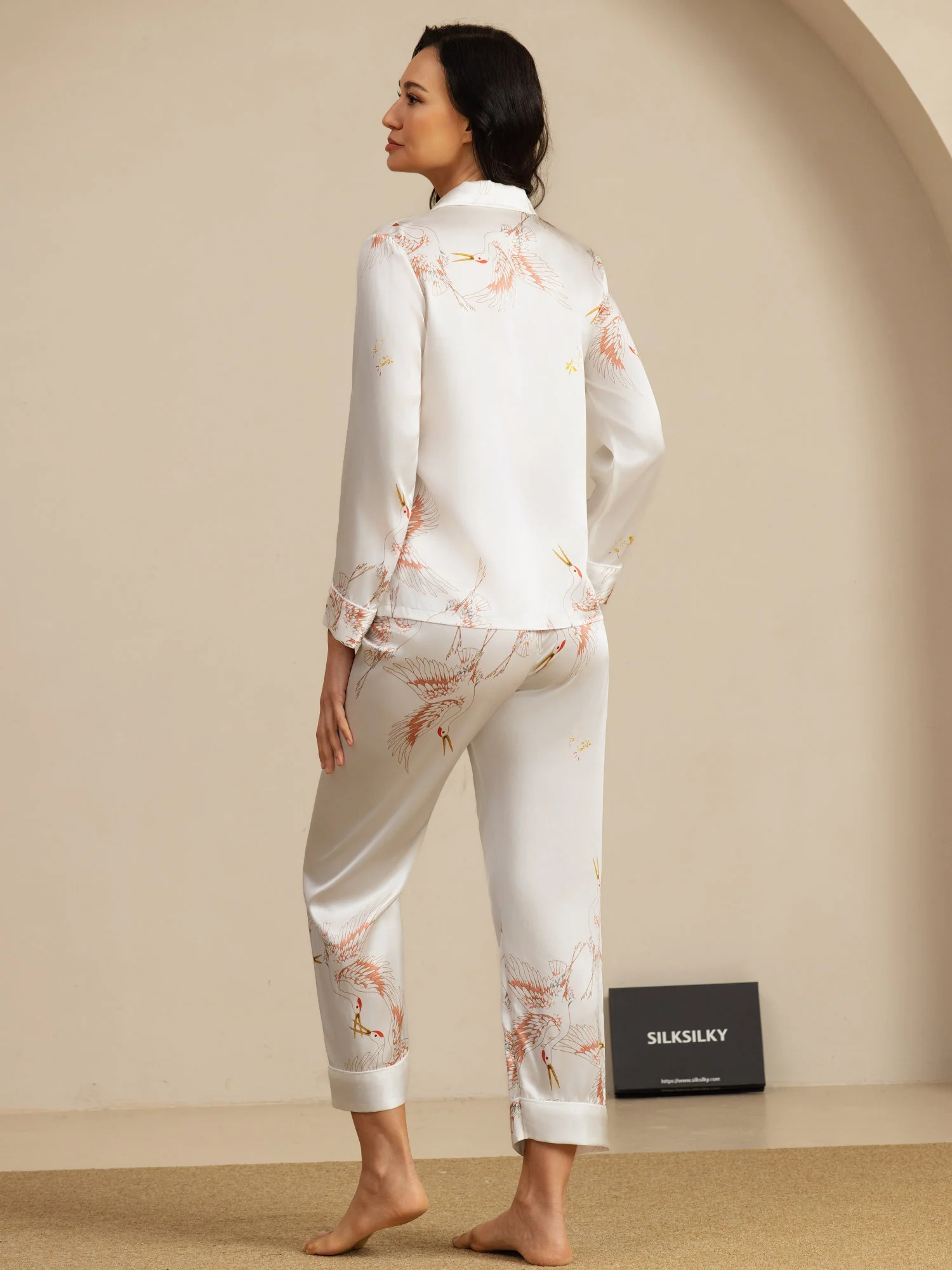 Product image 45