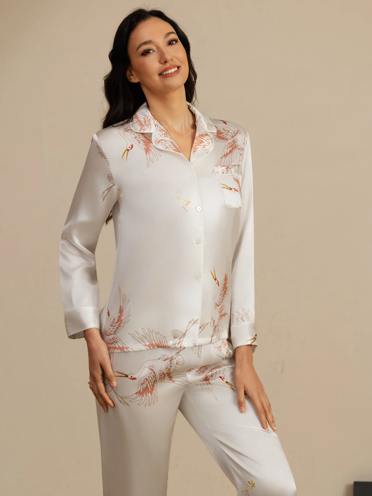 Product image 46